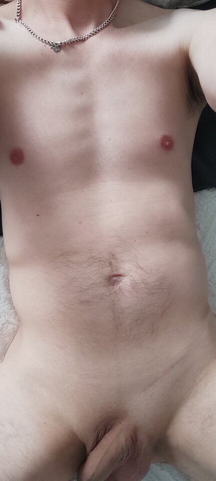 IMG_20230524_155302.jpg - Richard5701