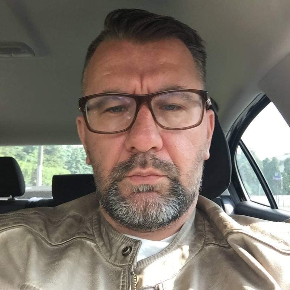 IMG_0835.jpeg - BoskiRafaello