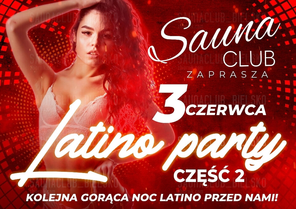 Screenshot_20230530_144946.jpg - SaunaClub_Bielsko