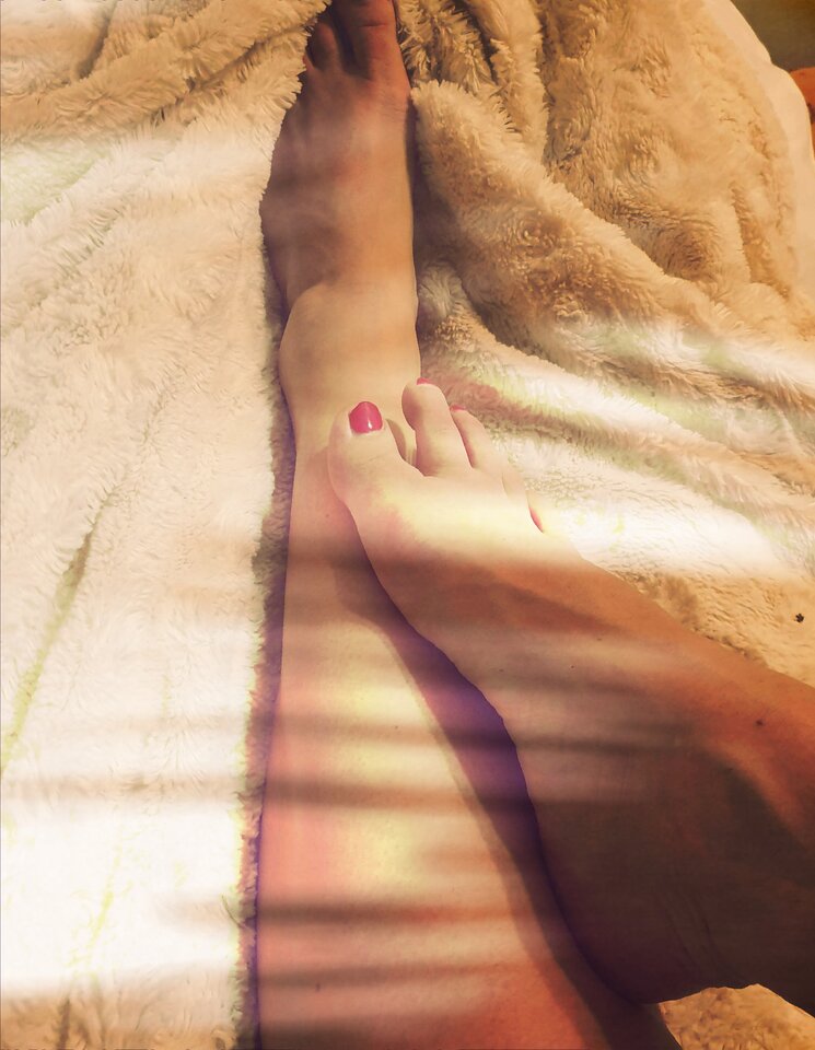 1685451406593.jpg - MBSL