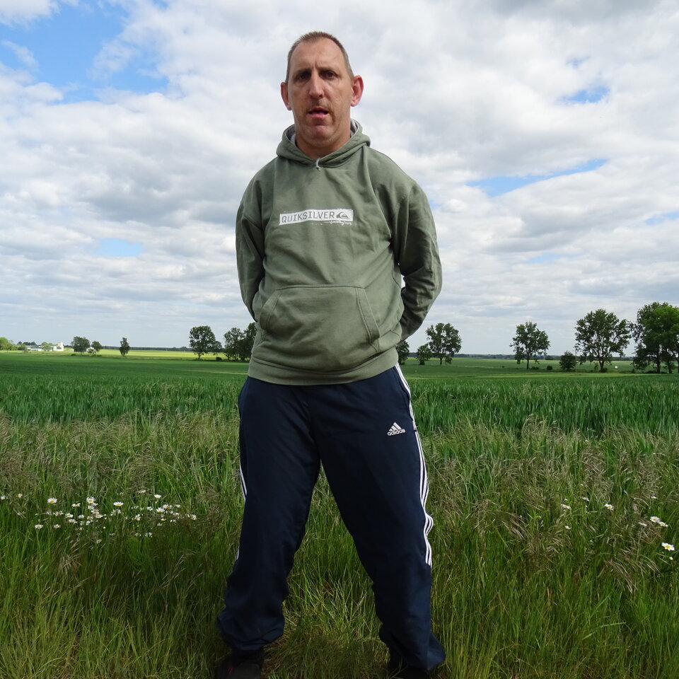 DSC01397.JPG - bojman8