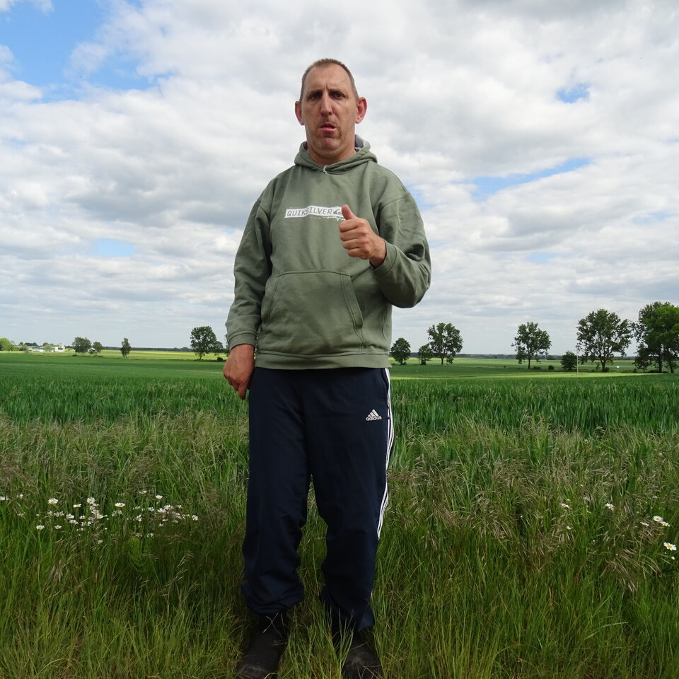 DSC01396.JPG - bojman8