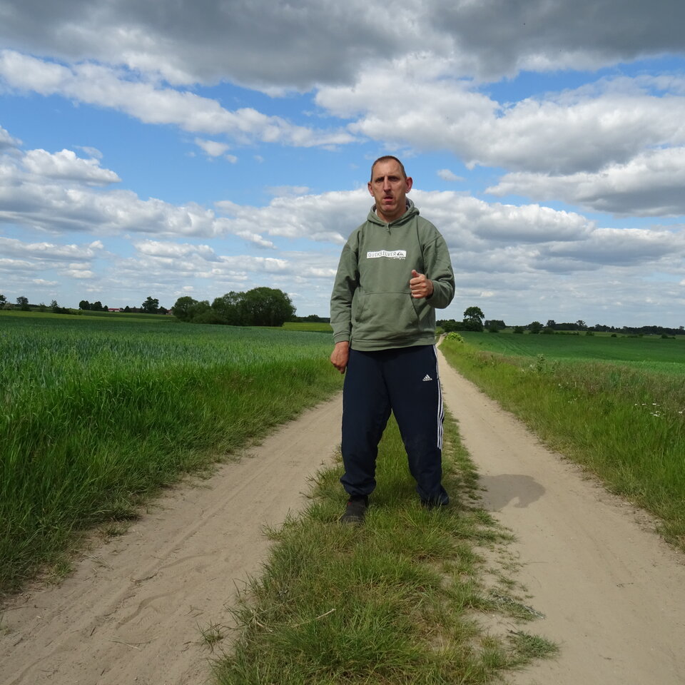 DSC01401.JPG - bojman8