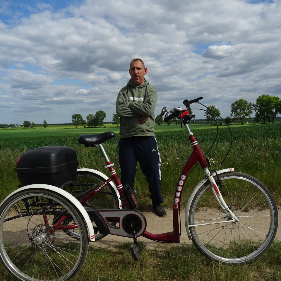 DSC01400.JPG - bojman8