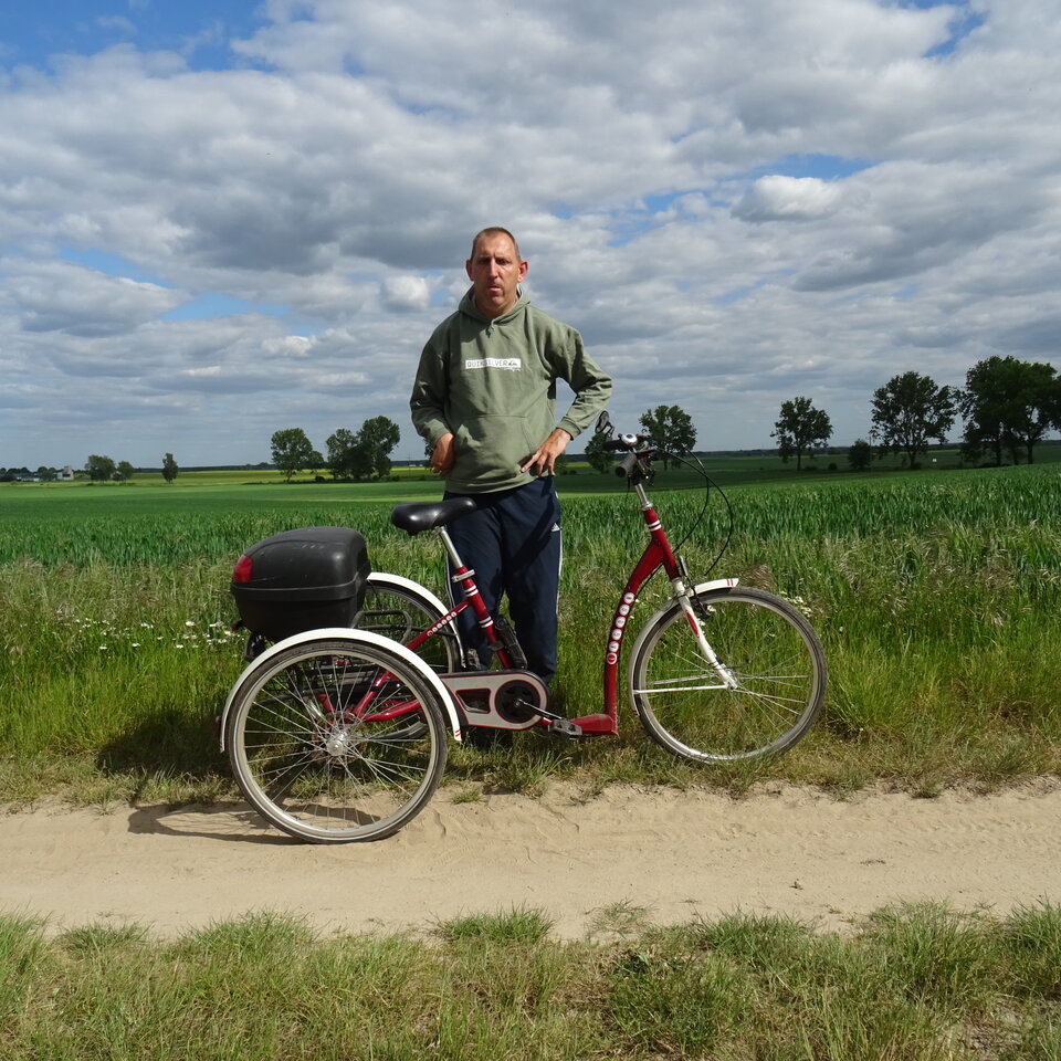 DSC01399.JPG - bojman8