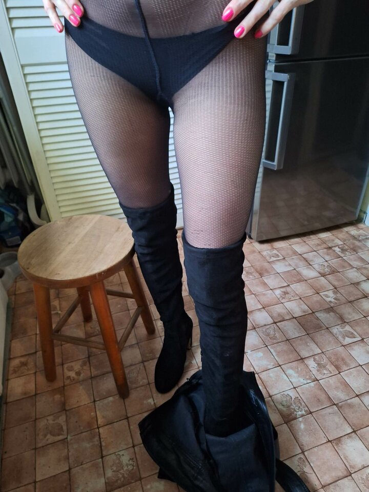 received_285114307217308.jpeg - Zboczkrak13