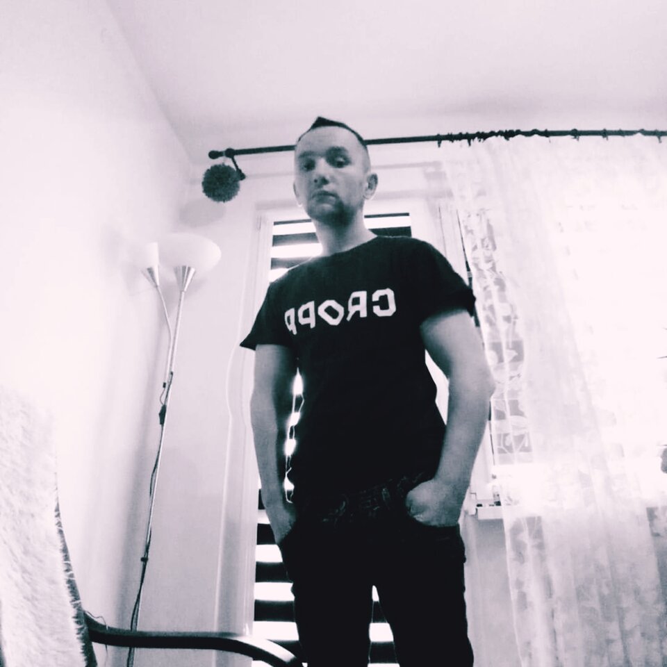 Polish_20230507_094543769.jpg - Kamilo31