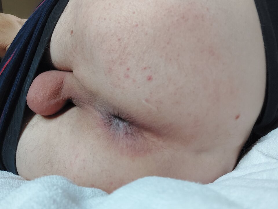 20230530_194908.jpg - Internal69