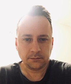 IMG_0147.jpeg