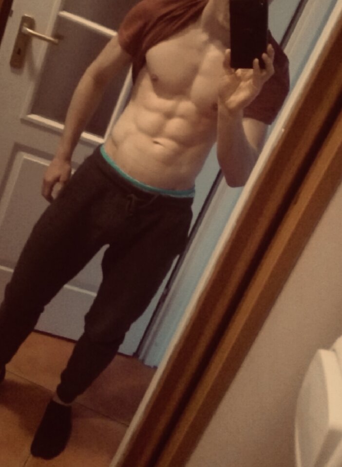 IMG_0254.jpeg - DemonixMoro