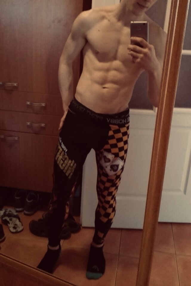 IMG_0264.jpeg - DemonixMoro