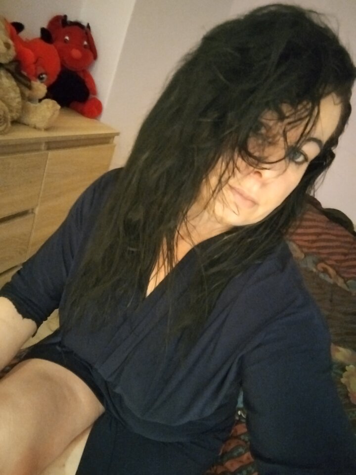 IMG_20220523_231223.jpg - Natina