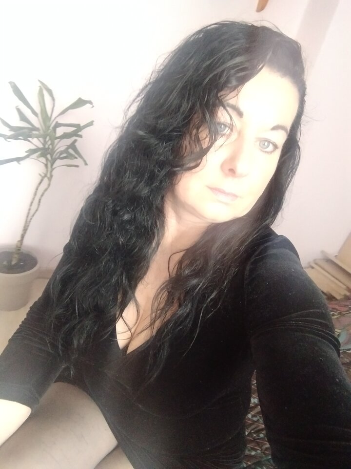 IMG_20220417_154904.jpg - Natina