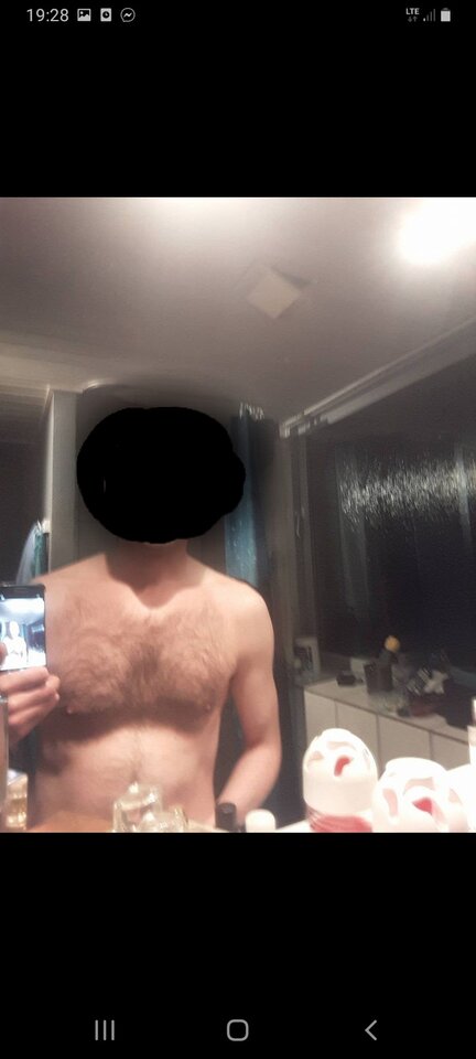 20230530_211502.jpg - MarlonBrando39