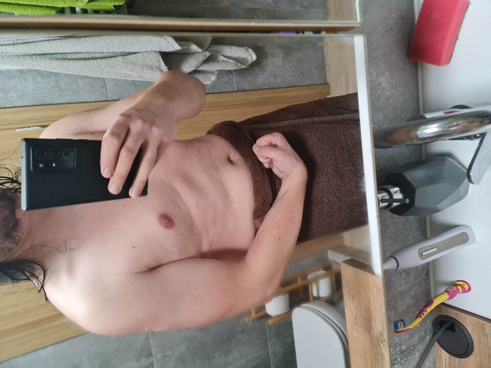 20221019_113857.jpg - Trupier