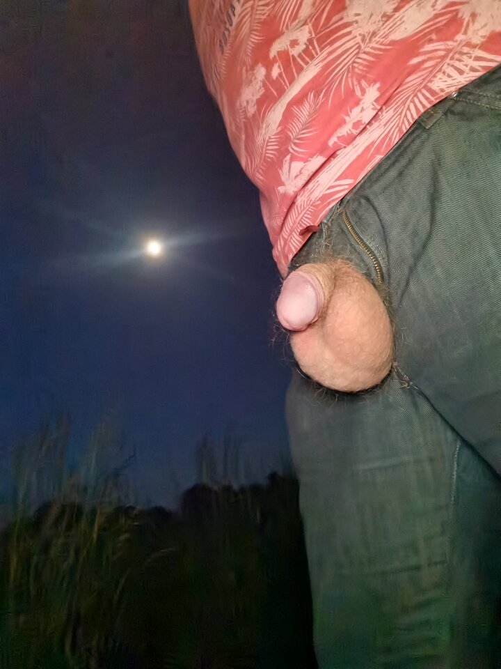 1685477822727.jpg - Mabakol