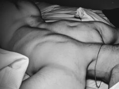 5n5ejh.jfif