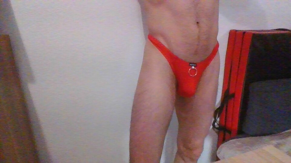 Screenshot 2023-05-30 22-36-05.jpg - Arni_82