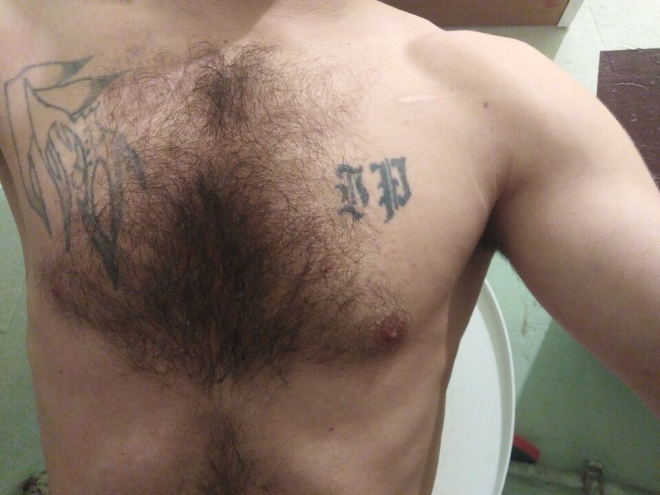 16854892817655962841873777347811.jpg - b0skii