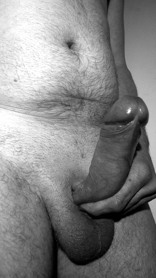 2023-05-20-1975_1.jpg - egon1000