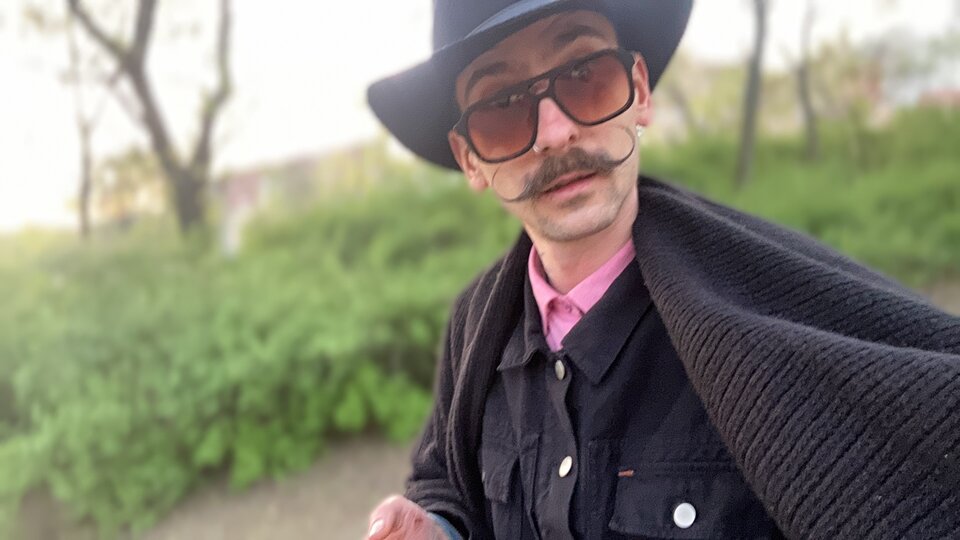 D782B52C-D082-4A79-99EB-AFA46F344545.jpeg - Gerardi