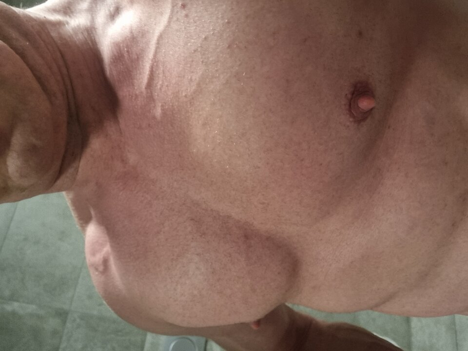 20230311_184518.jpg - WolnaChataBreda