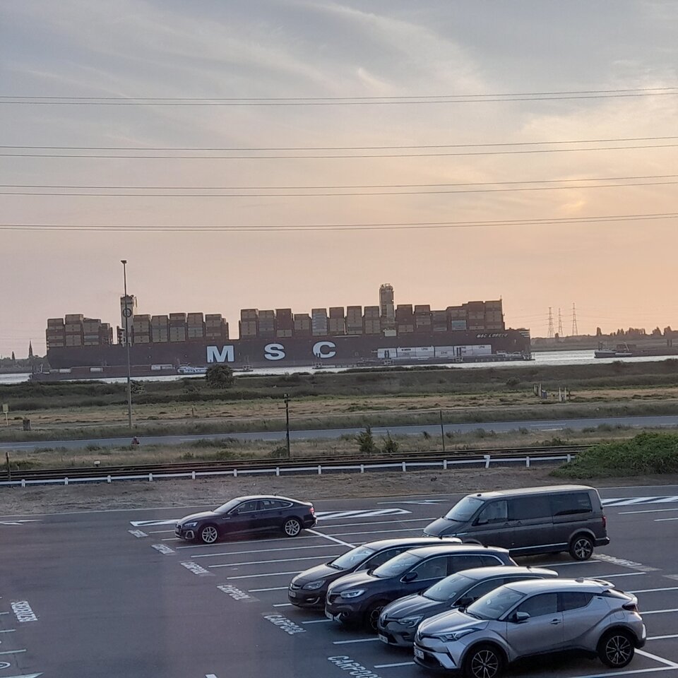 20230528_205456.jpg - Torth