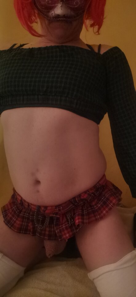 IMG_20230319_030518.jpg - AndzellikA