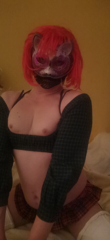 IMG_20230319_011907.jpg - AndzellikA