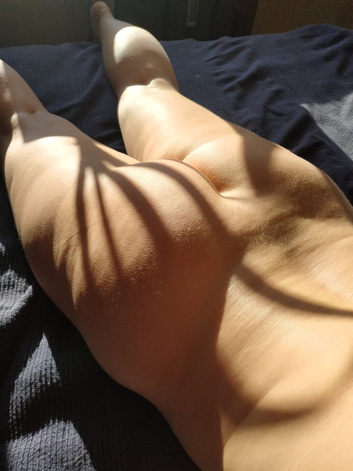 IMG_20230531_063109.jpg - Tom250