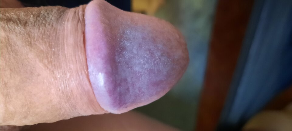 20230531_065310.jpg - smok65