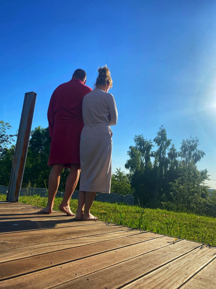 IMG_1088.jpeg - serialowapara19782