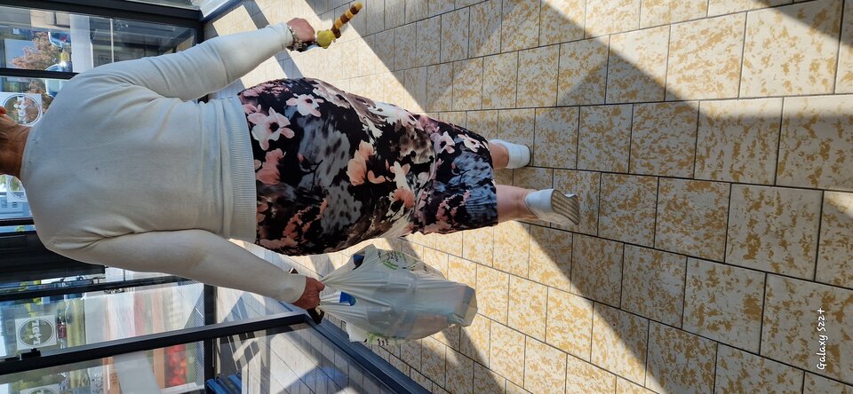 Te dupsko bym pakował  - GRECOS22