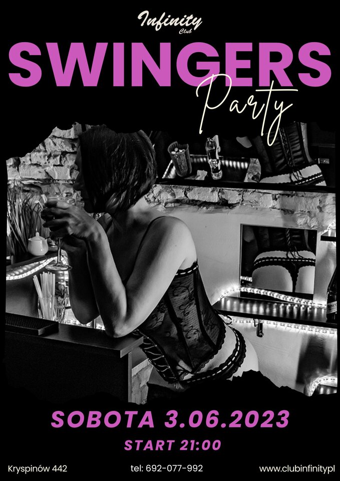 Swingers_Party_3_06_2023.jpg - InfinityClub