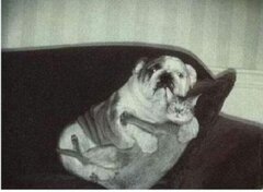 Ja i moja stara .jpg