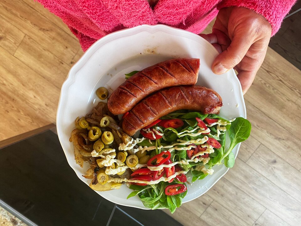 IMG_1091.jpeg - serialowapara19782