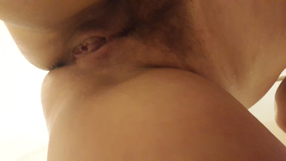 20150705_155058.jpg - MY8386NS