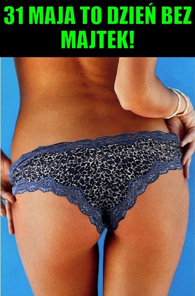 3863566.jpg - JJ281a