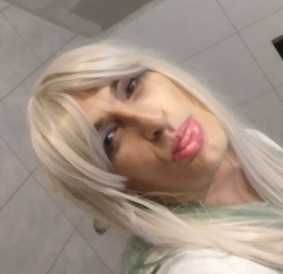 IMG_20230526_232023694.jpg - NieDlaPsaSissi