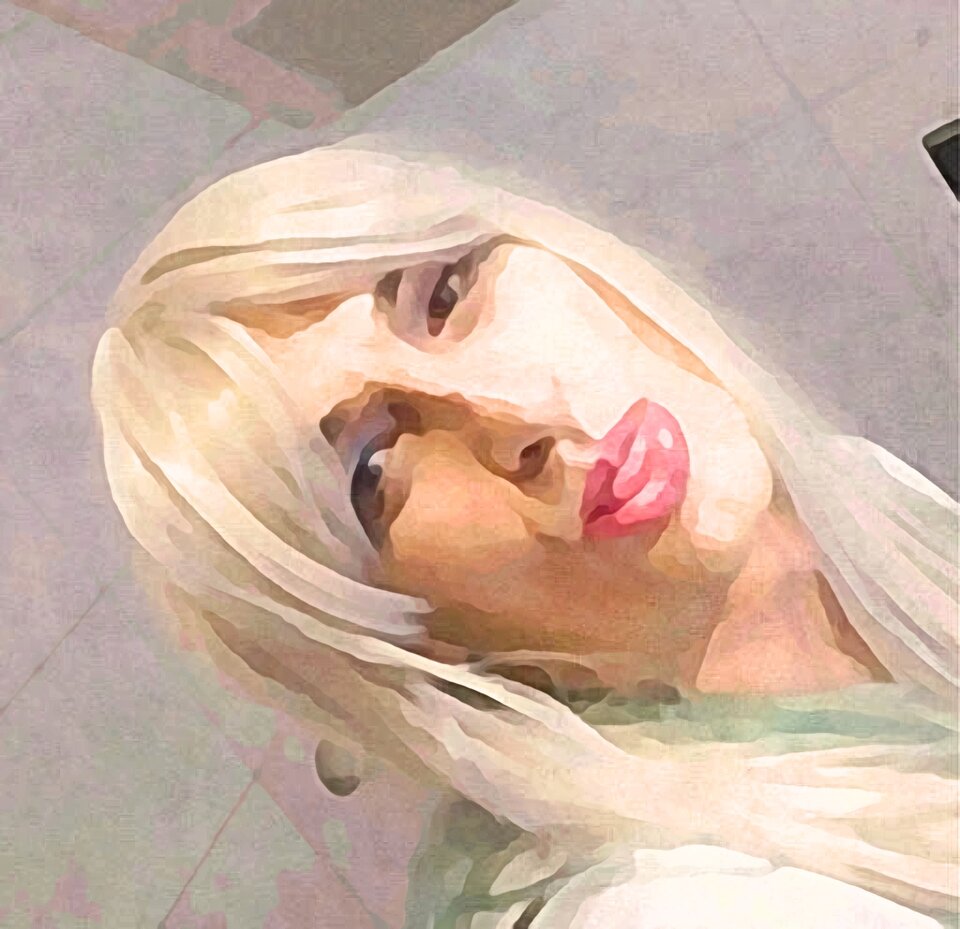 _storage_emulated_0_Pictures_comica_comica1685276136345.jpg - NieDlaPsaSissi