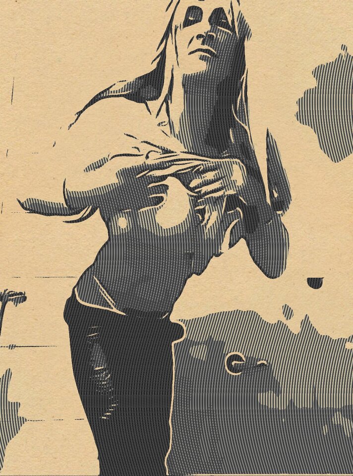 _storage_emulated_0_Pictures_comica_comica1685203283062.jpg - NieDlaPsaSissi