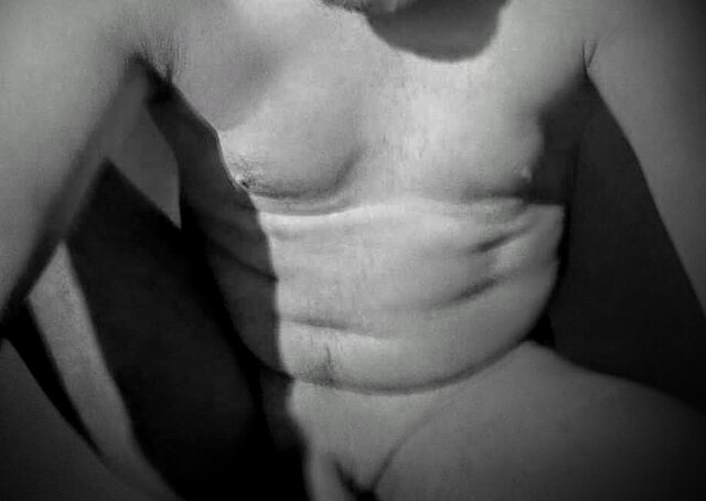 BC3C0685-B2EF-4F23-8DB8-1C12227DD6D4.jpeg - DonKichot82