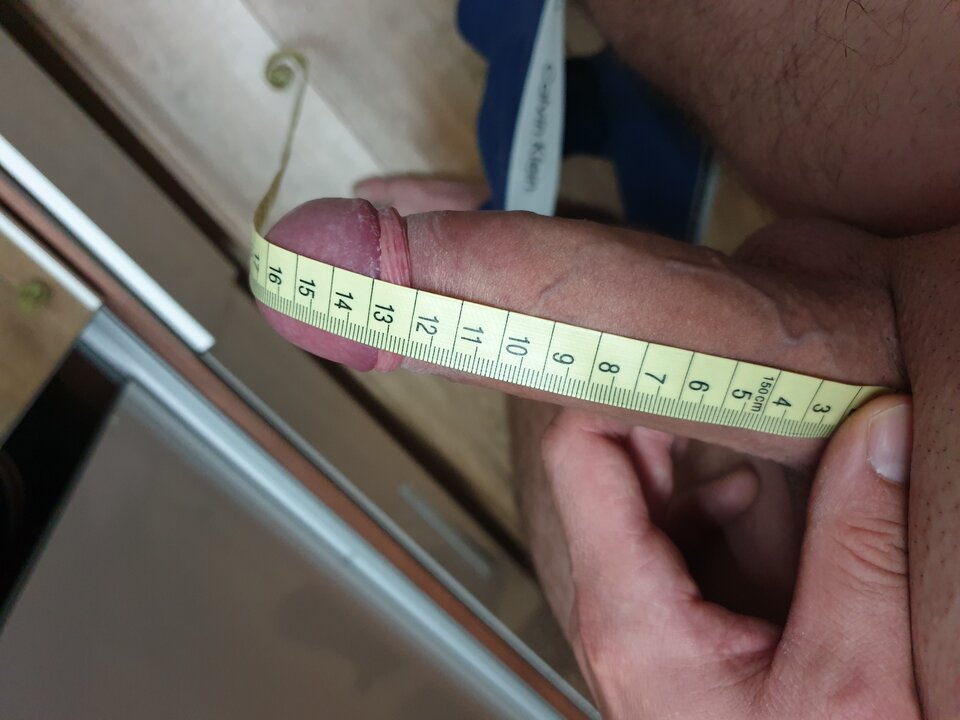 10764.jpeg - JaRoooo84