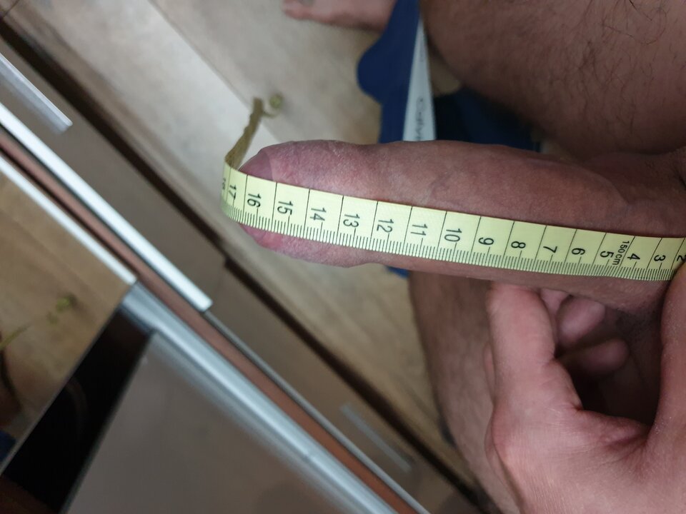 10755.jpeg - JaRoooo84