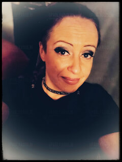 Bądź najlepszą wersją siebie