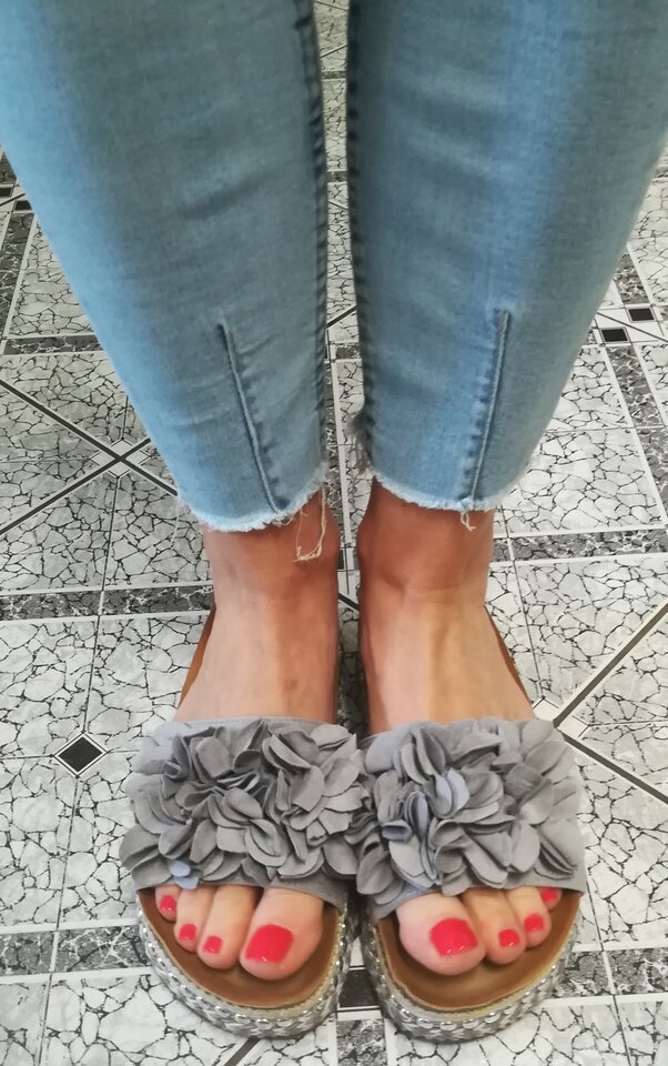 IMG_20230531_092135.jpg - para027