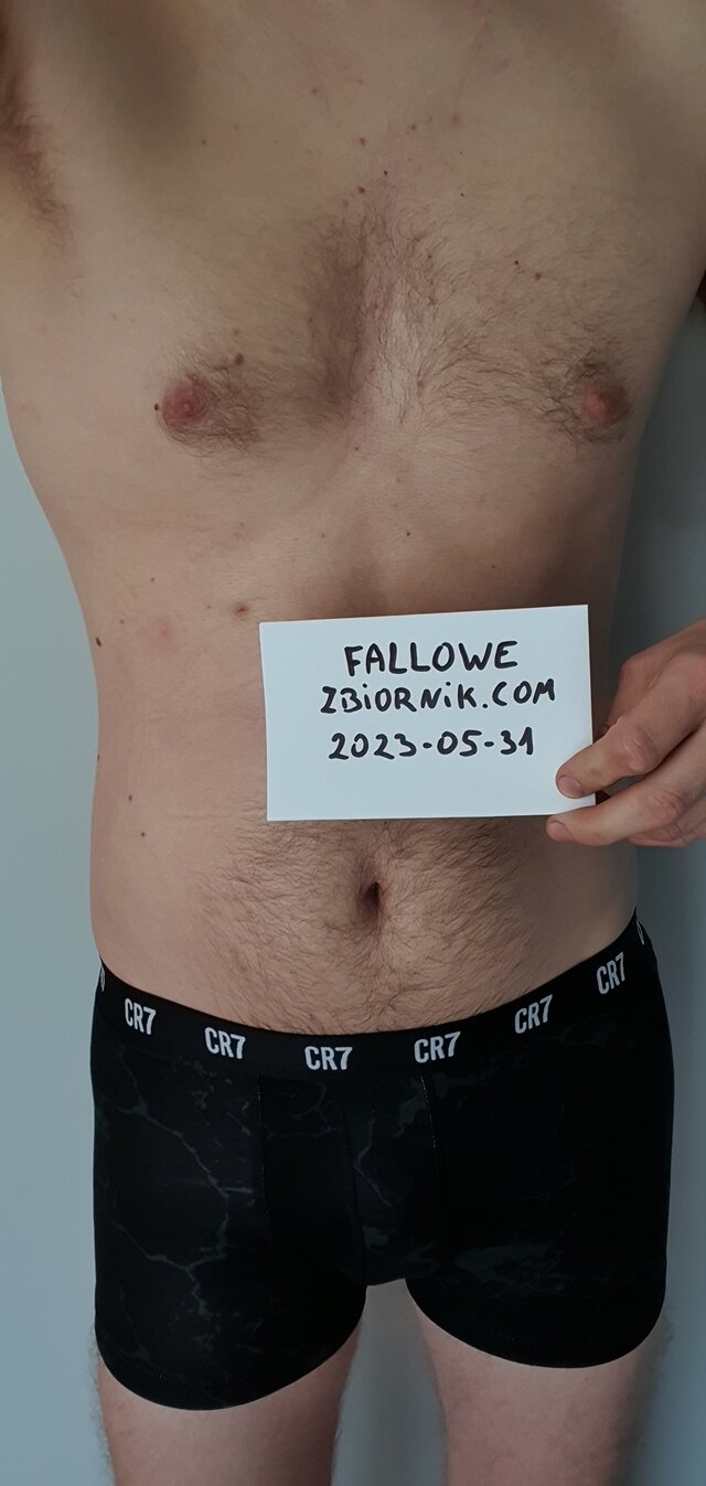 Fallowe