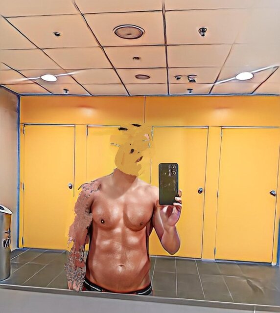 IMG_20230531_124110.jpg - H0tman