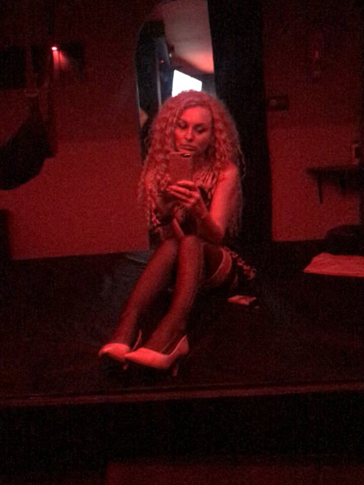 8CAB9033-6B82-4BD6-A7DD-74ED19A62848.jpeg - YourBlackAngel