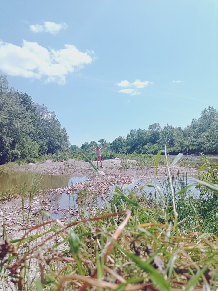 IMG_20230531_125301_261.jpg - amfeti35